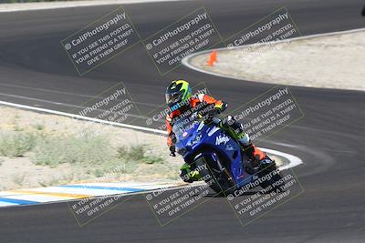 media/Jul-13-2025-Pacific Track Time (Sun) [[819660bca7]]/C Group/1040am (Turn 3)/